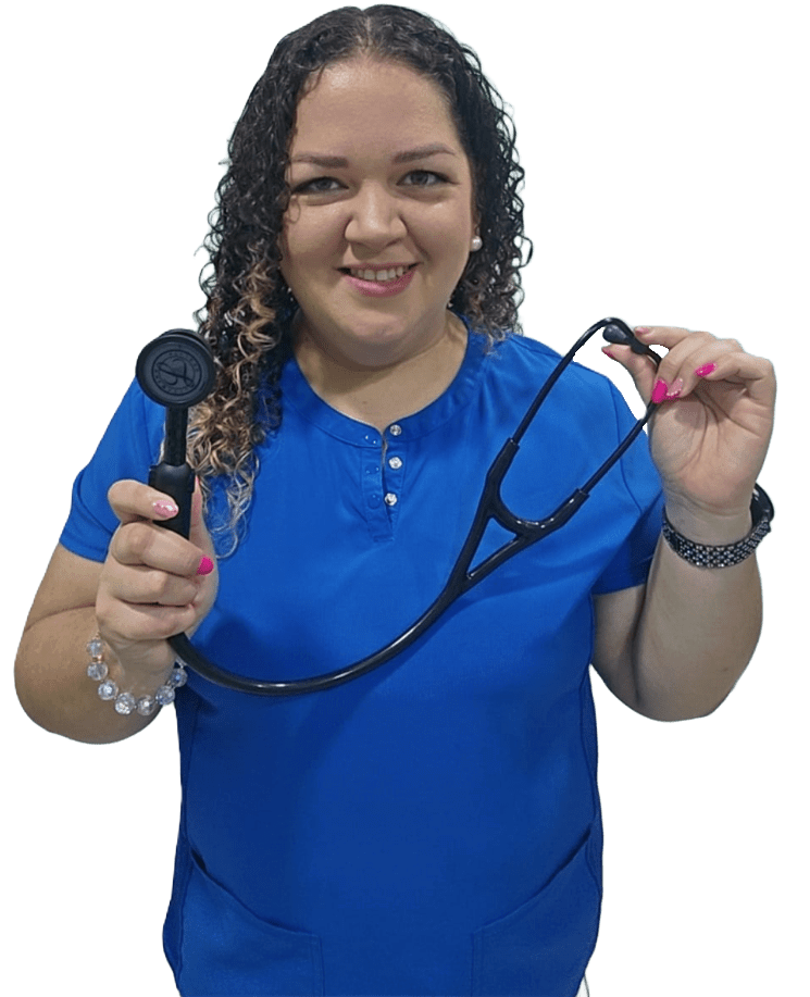 doctor-img