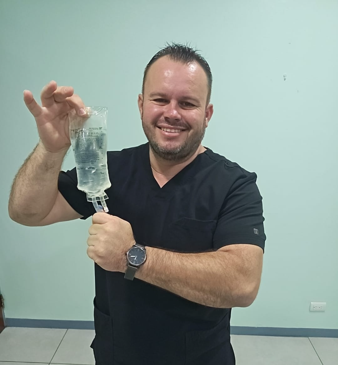 clinica-img