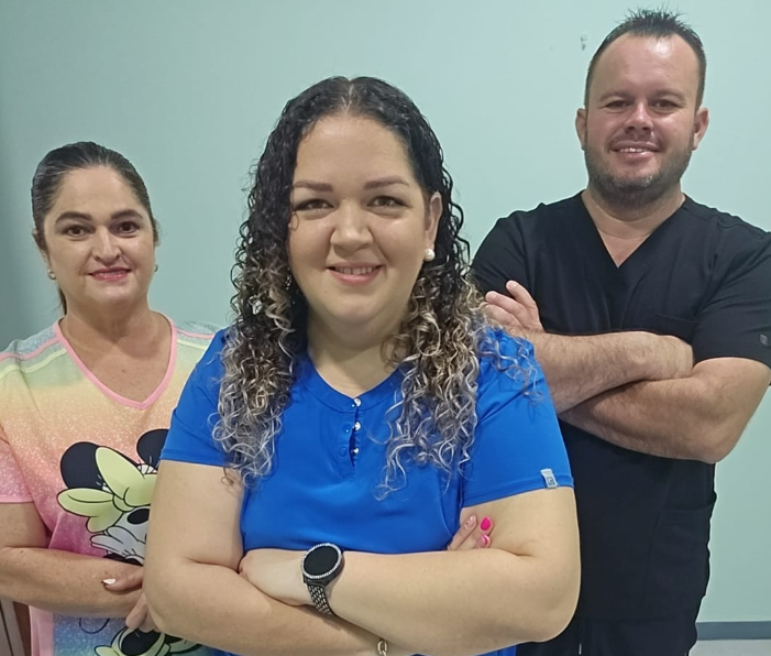 clinica-img