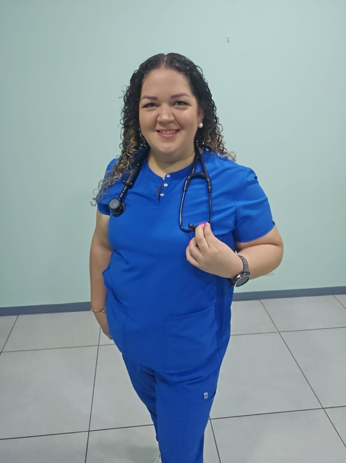clinica-img