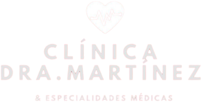 logo-clinica-dr-martinez